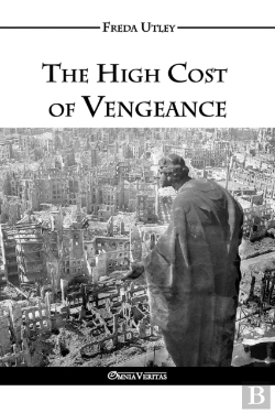 Bertrand.pt - The High Cost Of Vengeance