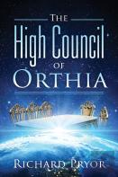 The High Council Of Orthia