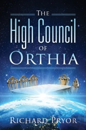 The High Council Of Orthia