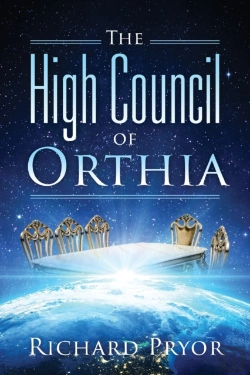 Bertrand.pt - The High Council Of Orthia