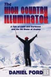 The High Country Illuminator