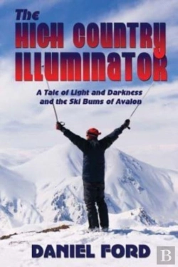 Bertrand.pt - The High Country Illuminator