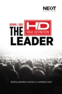 Bertrand.pt - The High Definition Leader