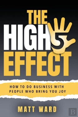 Bertrand.pt - The High-Five Effect