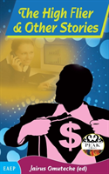 The High Flier And Other Stories