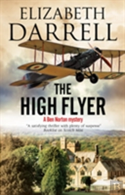 Bertrand.pt - The High Flyer