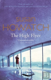 The High Flyer
