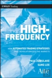 The High Frequency Game Changer