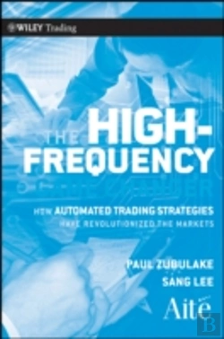Bertrand.pt - The High Frequency Game Changer