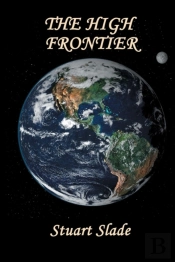The High Frontier