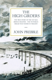The High Girders