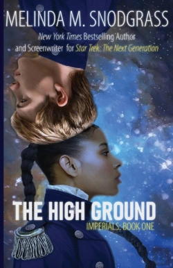 Bertrand.pt - The High Ground