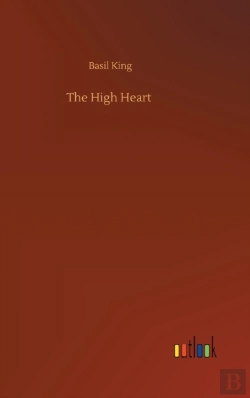 Bertrand.pt - The High Heart