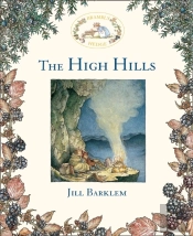 The High Hills