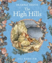 The High Hills