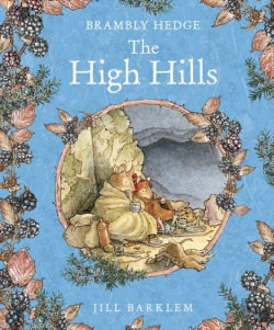 Bertrand.pt - The High Hills