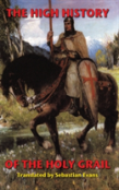 The High History Of The Holt Grail