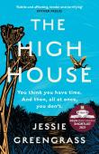 The High House