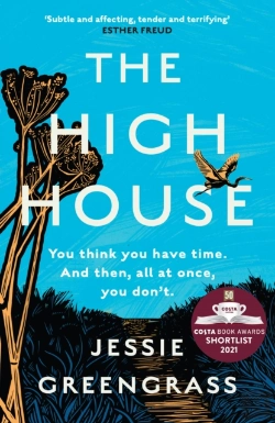 Bertrand.pt - The High House