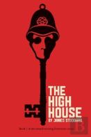 The High House