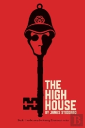 The High House