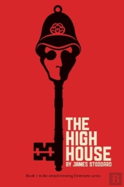 Bertrand.pt - The High House