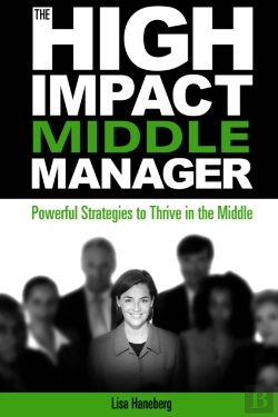 Bertrand.pt - The High-Impact Middle Manager