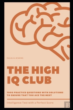 Bertrand.pt - The High Iq Club