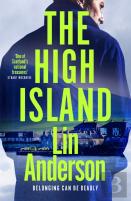 The High Island