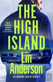 The High Island