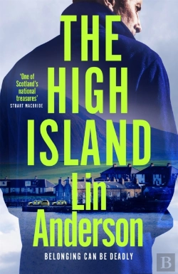Bertrand.pt - The High Island