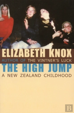 Bertrand.pt - The High Jump