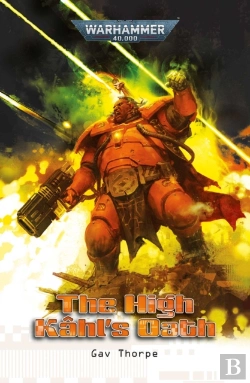 Bertrand.pt - The High Kahl'S Oath