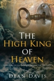 The High King Of Heaven
