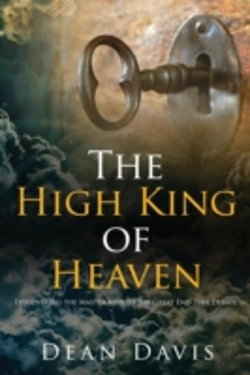 Bertrand.pt - The High King Of Heaven