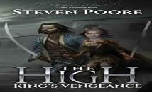 The High King'S Vengeance
