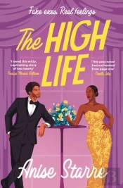 The High Life