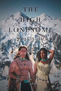 Bertrand.pt - The High Lonesome