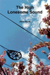 The High Lonesome Sound