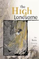 The High Lonesome