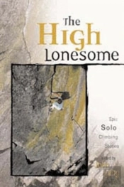 The High Lonesome