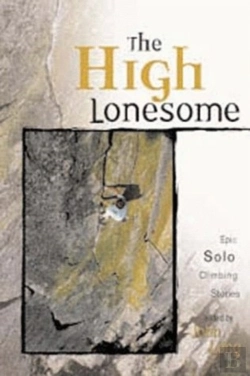 Bertrand.pt - The High Lonesome