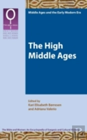 The High Middle Ages
