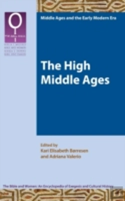 Bertrand.pt - The High Middle Ages