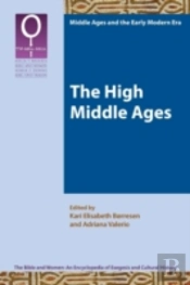 The High Middle Ages