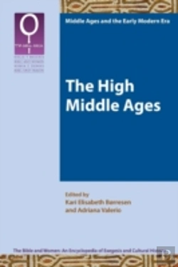 Bertrand.pt - The High Middle Ages