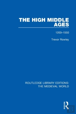 Bertrand.pt - The High Middle Ages