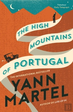 Bertrand.pt - The High Mountains Of Portugal