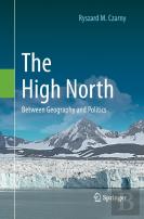 The High North