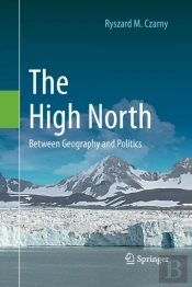 The High North